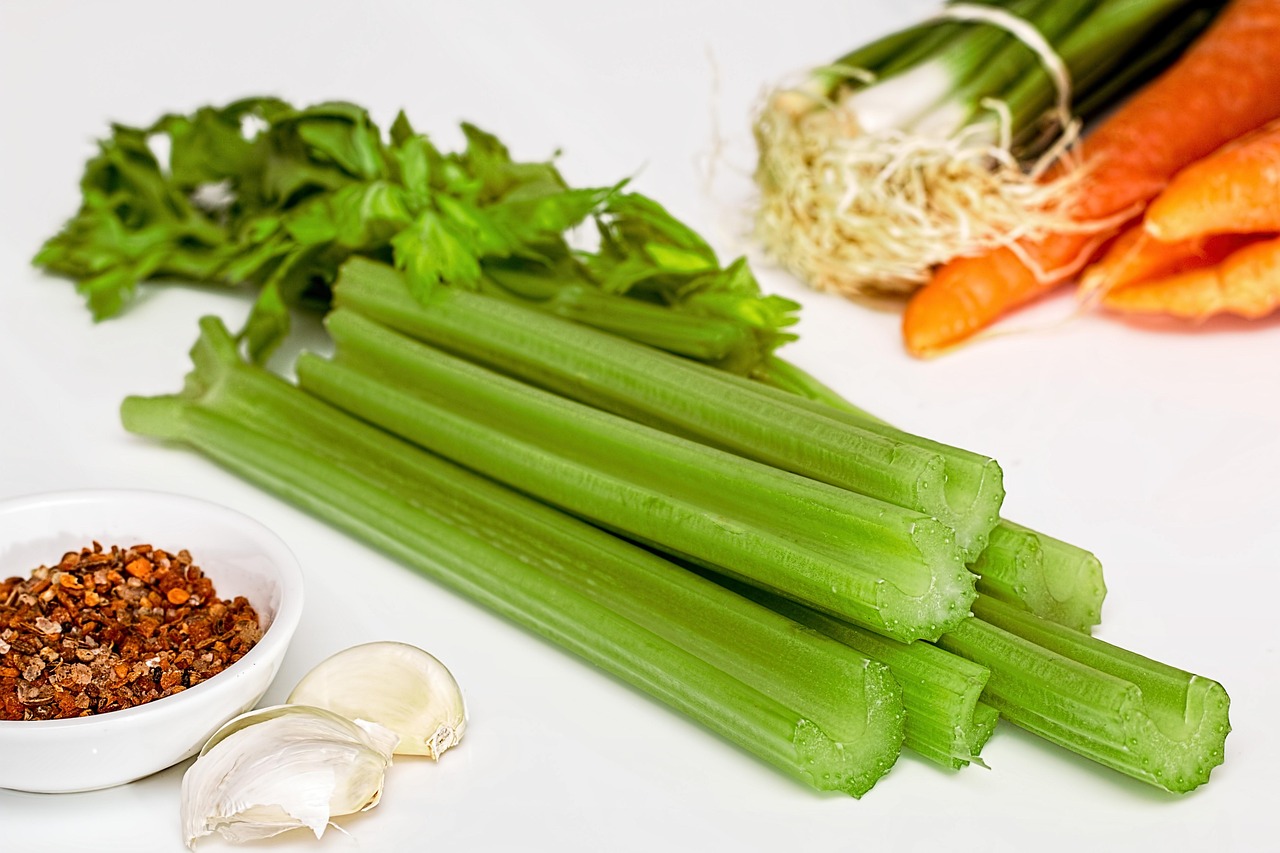 gesunde küche: entdecken sie köstliche rezepte und tipps für eine ausgewogene ernährung. kochen sie nahrhafte gerichte, die sowohl lecker als auch gesund sind!