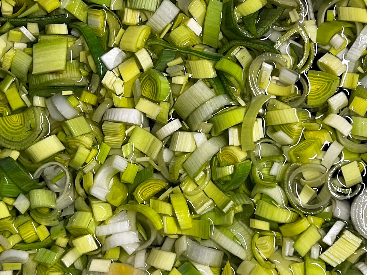 entdecken sie gesunde kochrezepte, die nährstoffreiche zutaten und kreative zubereitungsmethoden kombinieren, um ihre mahlzeiten gesund und schmackhaft zu gestalten. kochen sie mit freude und ernähren sie sich bewusst!