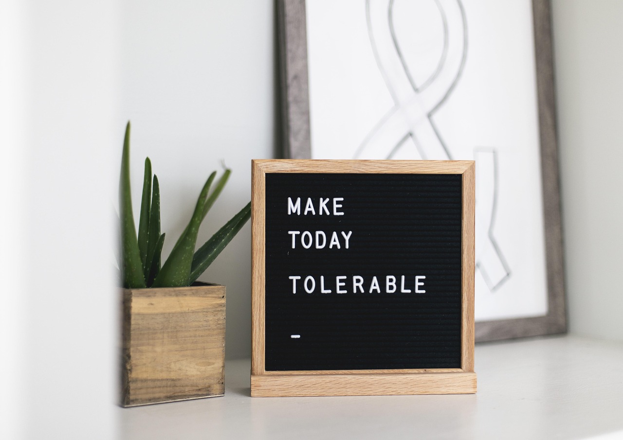 entdecken sie die vorteile und herausforderungen des homeoffice! tipps zur produktivität, arbeitsplatzgestaltung und work-life-balance für erfolgreiches arbeiten von zu hause.