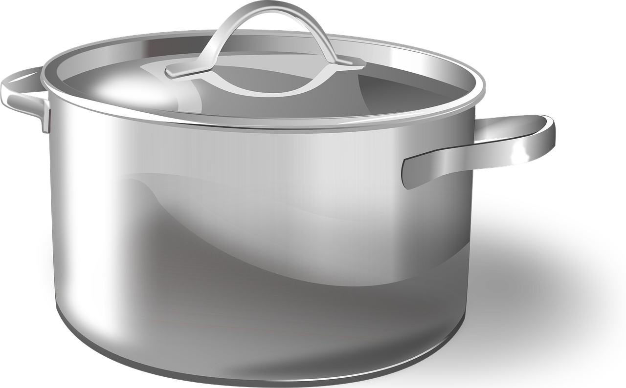 entdecken sie hochwertige küchengeräte für jeden bedarf. von modernen kaffeemaschinen bis zu effizienten mixern – finden sie die besten küchenhelfer für ihr zuhause und erleichtern sie sich den alltag in der küche!