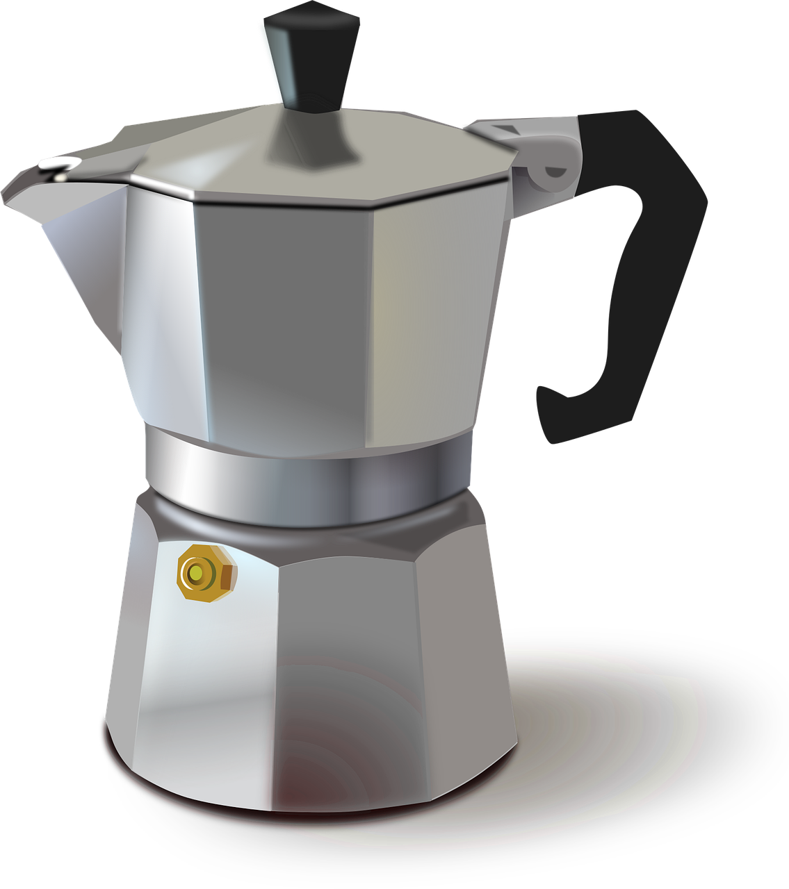 entdecken sie hochwertige küchengeräte für jeden bedarf: mixer, kaffeemaschinen, toaster und mehr. finden sie das passende gerät für ihre küche und genießen sie komfortables kochen und backen.