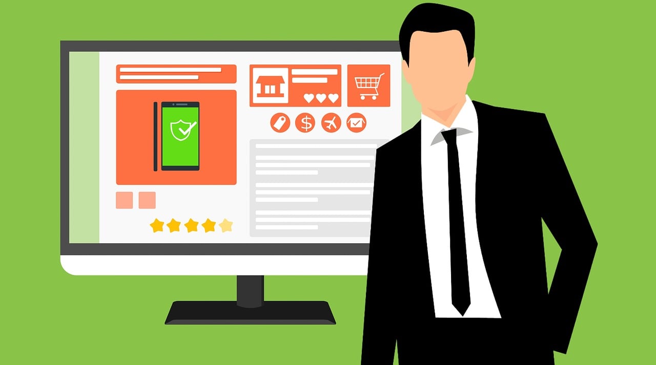 entdecken sie alles rund um online business: tipps, strategien und tools für den erfolgreichen start und das wachstum ihres digitalen unternehmens. perfekt für gründer und unternehmer.
