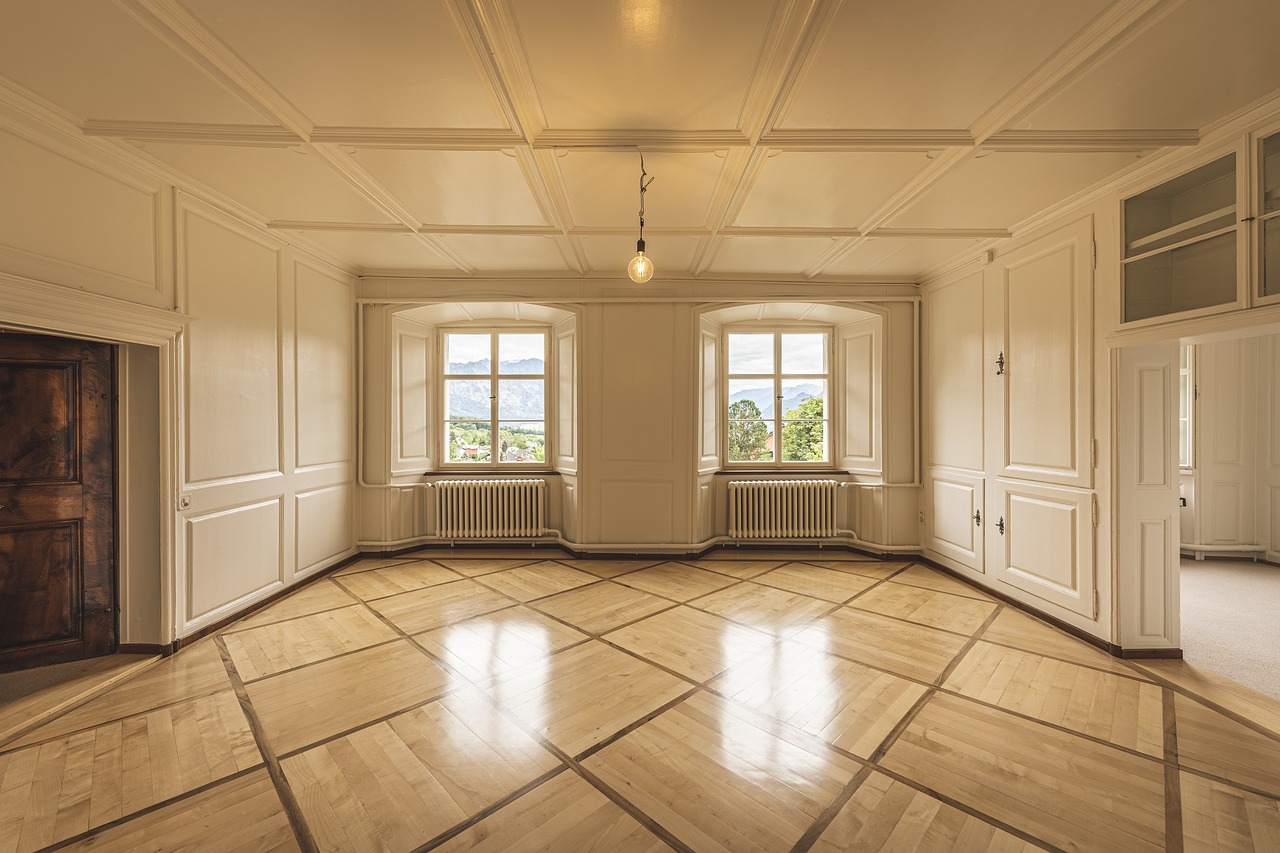entdecken sie effektive möglichkeiten, beim immobilienkauf und -verkauf zu sparen. erhalten sie tipps und strategien rund um real estate savings für mehr finanzielle vorteile auf dem immobilienmarkt.