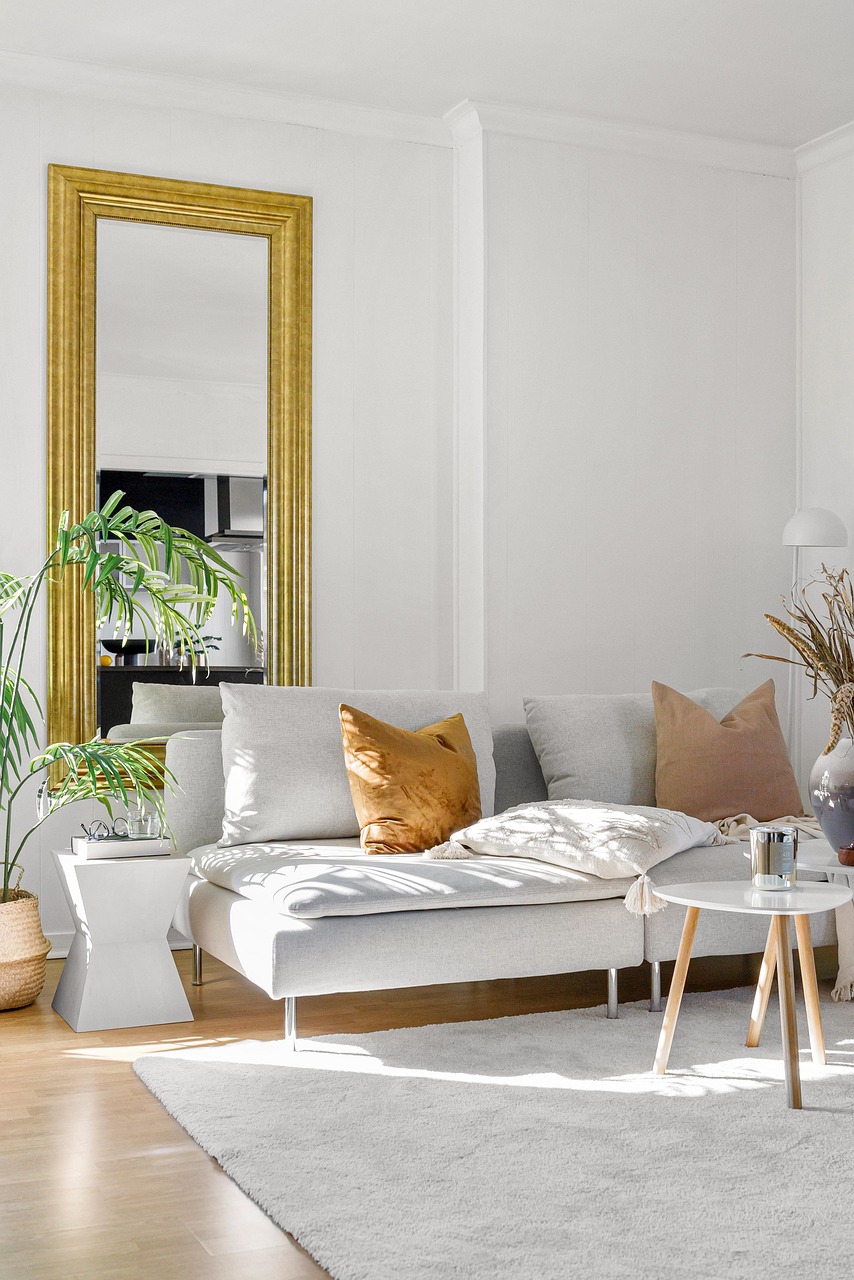 entdecken sie sparmöglichkeiten beim immobilienkauf: tipps und tricks, wie sie bei ihrer nächsten immobilientransaktion in deutschland geld sparen und gleichzeitig wert und sicherheit gewinnen.