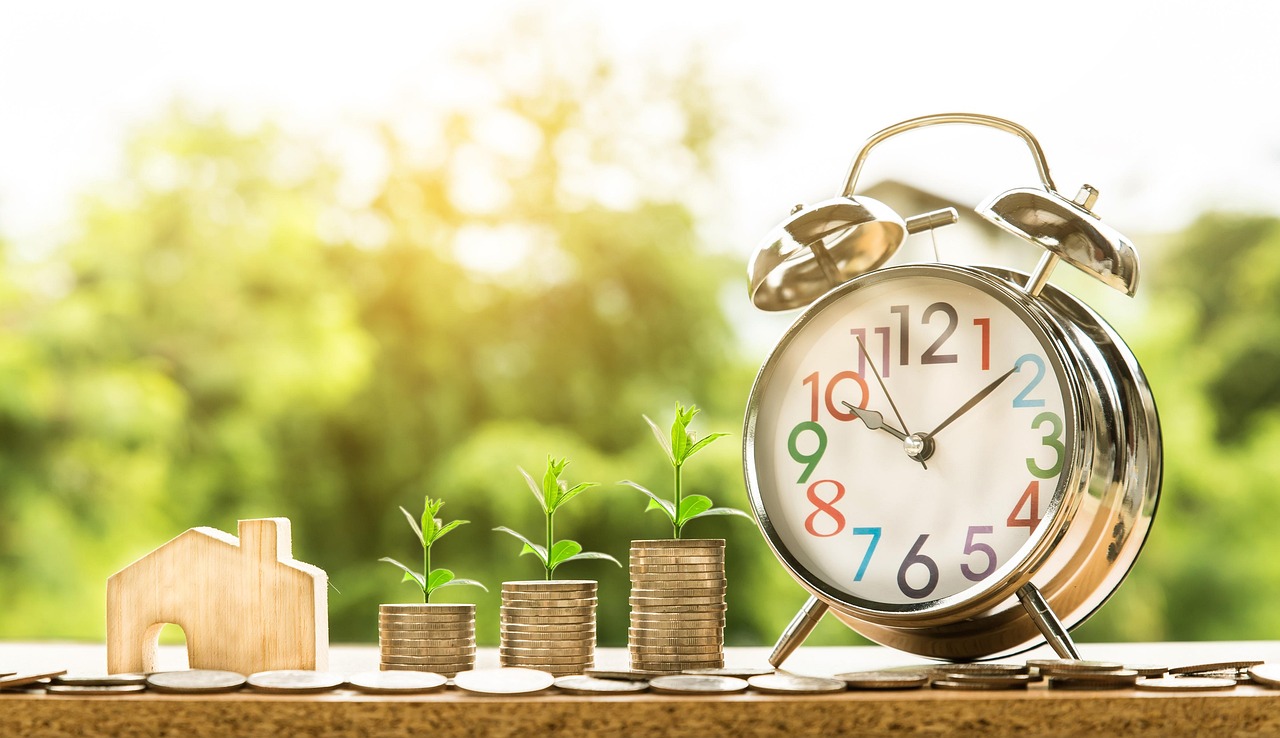 entdecken sie effektive möglichkeiten, beim kauf oder verkauf von immobilien zu sparen. tipps, strategien und aktuelle angebote rund um real estate savings – für käufer und investoren in deutschland.