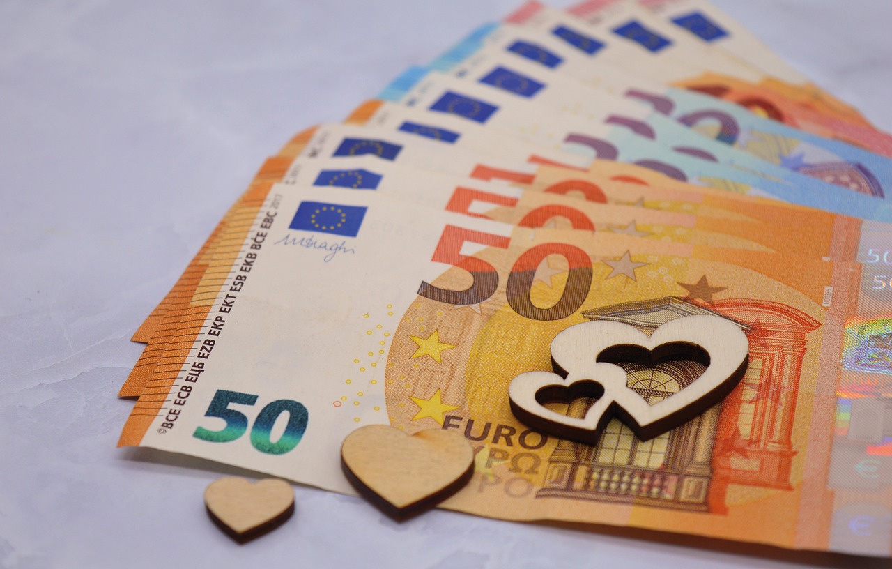 erfahren sie alles wissenswerte über inflation: ursachen, auswirkungen auf die wirtschaft und wie sie ihren alltag beeinflusst. informieren sie sich jetzt über aktuelle entwicklungen und tipps zum schutz ihres geldes.