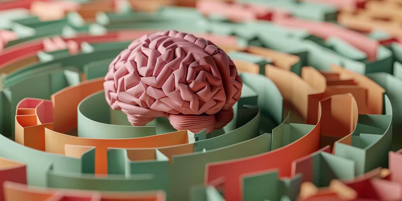 erfahren sie alles über mentale gesundheit: tipps zur stressbewältigung, infos zu psychischer gesundheit, symptome und professionelle hilfe. ihr weg zu mehr wohlbefinden und innerer balance.