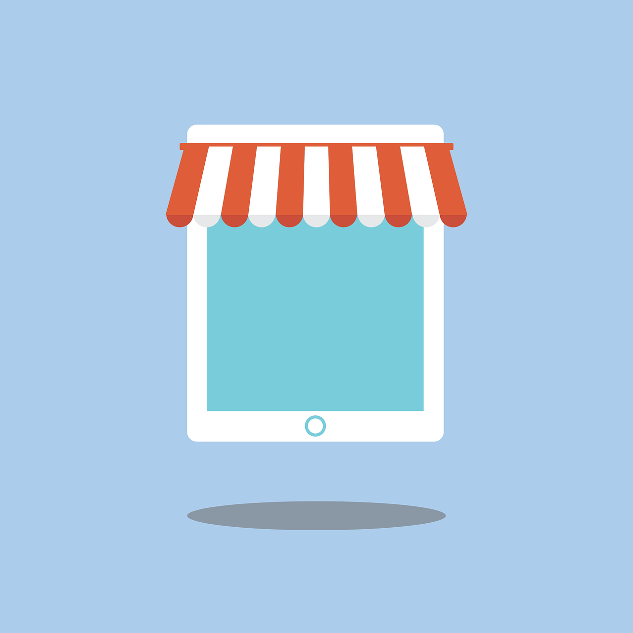 entdecken sie die neuesten trends und angebote im online retail. einfaches einkaufen, schnelle lieferung und große auswahl für ein einzigartiges online-shopping-erlebnis.