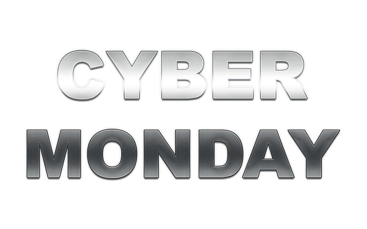 entdecken sie die neuesten trends und angebote beim online-einzelhandel. vergleichen sie produkte, finden sie top-deals und kaufen sie bequem von zu hause aus ein. erleben sie ein einzigartiges einkaufserlebnis im internet!