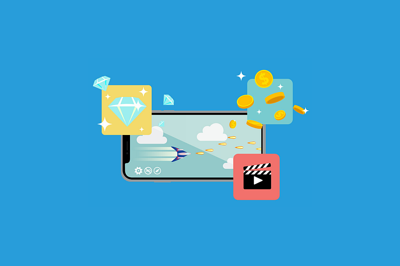 entdecken sie die neuesten trends und angebote im online-handel. profitieren sie von einer großen produktauswahl, sicheren zahlungsmethoden und schneller lieferung – bequem von zu hause aus einkaufen!