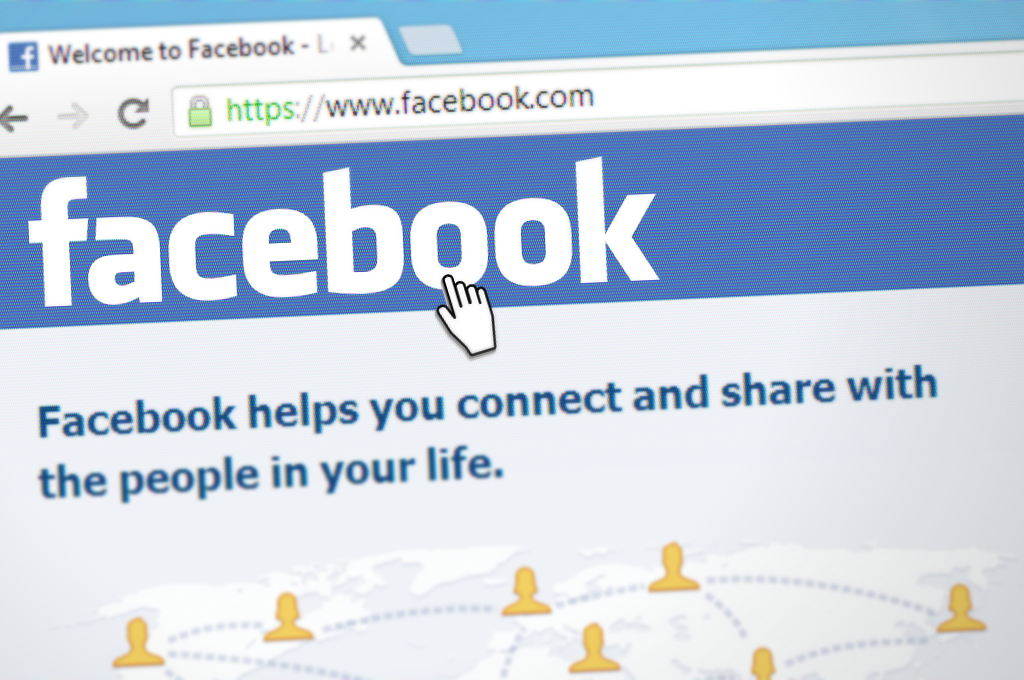 entdecken sie die neuesten trends, tipps und strategien im bereich social media. erfahren sie, wie sie soziale netzwerke effektiv nutzen, um ihre reichweite und interaktionen zu steigern.