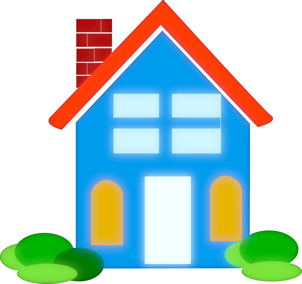 entdecken sie den aktuellen immobilienmarkt: trends, preise und tipps zum kauf oder verkauf von immobilien in deutschland. alles, was sie über immobilien wissen müssen!